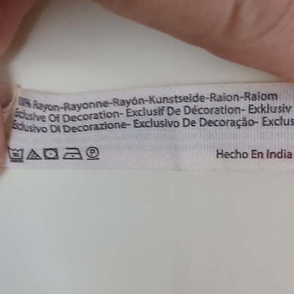 NWT Free People Sweet Lucy Slip Dress Size XS - Picture 11 of 15